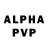 АМФЕТАМИН VHQ Teslow