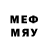 МЕФ 4 MMC Inteligente