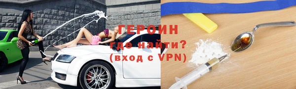МДПВ Костерёво
