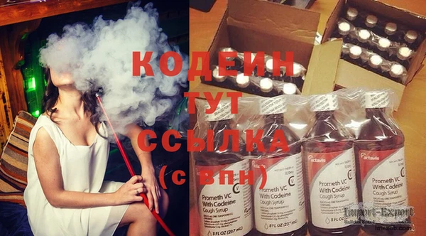 МДПВ Костерёво
