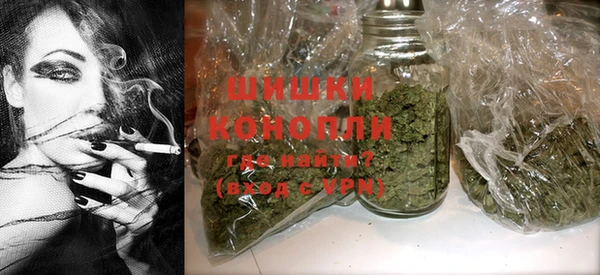 прущая мука Корсаков