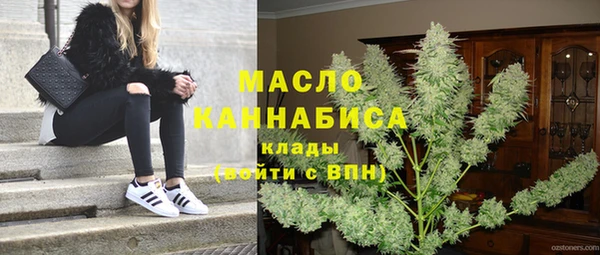 МДПВ Костерёво