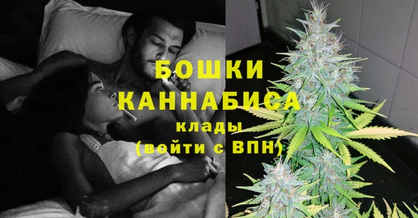 МДПВ Костерёво
