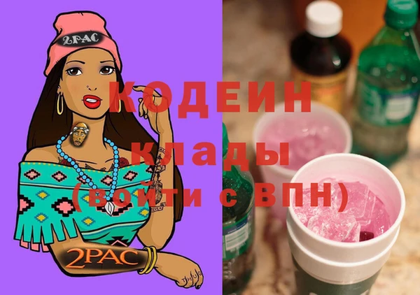 прущая мука Корсаков