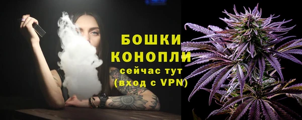 бутират Коряжма